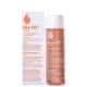 Bio-Oil - Óleo Restaurador 125ml (6)