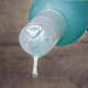 ISOTONIC SHOWER GEL (4)