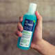 ISOTONIC SHOWER GEL (5)