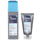 RECHARGE AFTER-SHAVE (4)