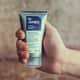 RECHARGE AFTER-SHAVE (6)
