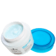 Schwarzkopf Professional BC Bonacure Moisture Kick - Máscara de Hidratação 200ml (3)