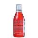 Bien Professional Color Repair Vitamino Color - Shampoo 260ml (2)