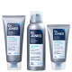Kit Barba Dr. Jones The Shave Box (3 produtos + Nécessaire) (2)