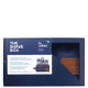 Kit Barba Dr. Jones The Shave Box (3 produtos + Nécessaire) (4)