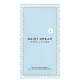Daisy Dream Marc Jacobs Eau de Toilette - Perfume Feminino 100ml (2)
