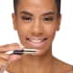 Marcelo Beauty Hidratante FPS 30 Casual - Batom Cremoso 3,5g (2)