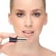 Marcelo Beauty Hidratante FPS 30 Casual - Batom Cremoso 3,5g (3)