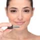 Marcelo Beauty Hidratante FPS 30 Casual - Batom Cremoso 3,5g (4)