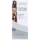 John Frieda Lumious Color Glaze Clear Shine - Tratamento Capilar 192ml (2)