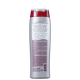 L'Anza Healing ColorCare Silver Bightening - Shampoo Desamarelador 300ml (2)