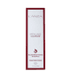 L'Anza Healing ColorCare Silver Bightening - Shampoo Desamarelador 300ml (3)