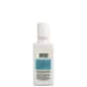 Granado Granaderma Hidra-Intenso - Tônico Hidratante 100ml (2)