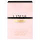 L'Extase Nina Ricci Eau de Parfum - Perfume Feminino 80ml (2)