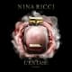 L'Extase Nina Ricci Eau de Parfum - Perfume Feminino 80ml (4)