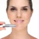 Maybelline Color Sensational Nudes Impecáveis 202 Sozinha Nunca - Batom Matte 4,2g (4)