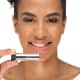 Maybelline Color Sensational Nudes Impecáveis 205 Xeque Matte - Batom Matte 4,2g (3)