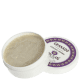 Granado Terrapeutics Ylan Ylan Regenerador - Esfoliante Corporal 200g (2)