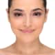 Givenchy Le Prisme Yeux Quatuor Renewal 3 Inattendue - Paleta de Sombras 4g (8)