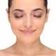 Givenchy Le Prisme Yeux Quatuor Renewal 3 Inattendue - Paleta de Sombras 4g (9)