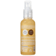Yenzah OM Ouro - Spray de Brilho 120ml (2)