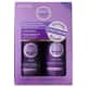Kit Absolut Speed Blond (Shampoo e Condicionador) 250ml (2)