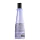 C.Kamura Defrizz Liss Effect - Condicionador 315ml (2)