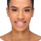 Vult Make Up Compacto 01 Cintilante - Blush 5g (2)