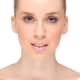 Vult Make Up Compacto 01 Cintilante - Blush 5g (3)