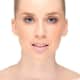 Vult Make Up Compacto 02 Cintilante - Blush 5g (3)