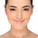 Vult Make Up Compacto 02 Cintilante - Blush 5g (4)
