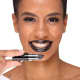 Vult Make Up 25 - Batom Cremoso 3,5g (2)