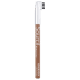 Bourjois Sourcil Précision Blond Clair - Lápis para Sobrancelha 1,2g (2)