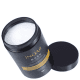Inoar Mask - Máscara de Hidratação 1000g (3)