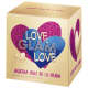 Love Glam Love Agatha Ruiz de La Prada Eau de Toilette - Perfume Feminino 30ml (2)