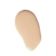 Smashbox Studio Skin 1.2 - Base Líquida 30ml (2)