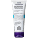 John Frieda Frizz-Ease Dream Curls - Shampoo 295ml (2)
