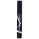 Maybelline Eye Studio Master Graphic - Caneta Delineadora 2,5ml (2)