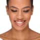 Maybelline Eye Studio Master Graphic - Caneta Delineadora 2,5ml (4)