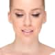 Maybelline Eye Studio Master Graphic - Caneta Delineadora 2,5ml (6)