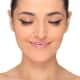 Maybelline Eye Studio Master Graphic - Caneta Delineadora 2,5ml (8)