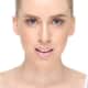 Maybelline Eye Studio Master Shape Cinza - Lápis para Sobrancelha 0,65g (3)