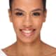 Maybelline Eye Studio Master Precise Black 110 - Caneta Delineadora (4)