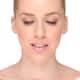 Maybelline Eye Studio Master Precise Black 110 - Caneta Delineadora (7)