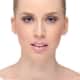 Vult Make Up Puff 02 - Blush Natural 4,6g (3)