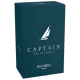 Captain Molyneux Eau de Parfum - Perfume Masculino 30ml (2)