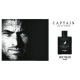 Captain Molyneux Eau de Parfum - Perfume Masculino 100ml (3)