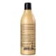 Felps Profissional XRepair Ultra Cauterização - Shampoo Antirresíduo 500ml (2)