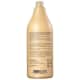 Felps Profissional XRepair Bio Molecular - Shampoo sem Sal 1500ml (2)