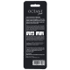 Make Up Remover - Caneta Demaquilante 3ml (4)